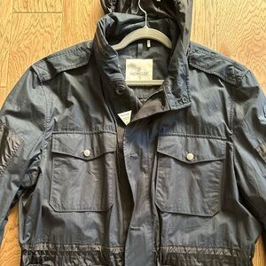 Moncler Jacket